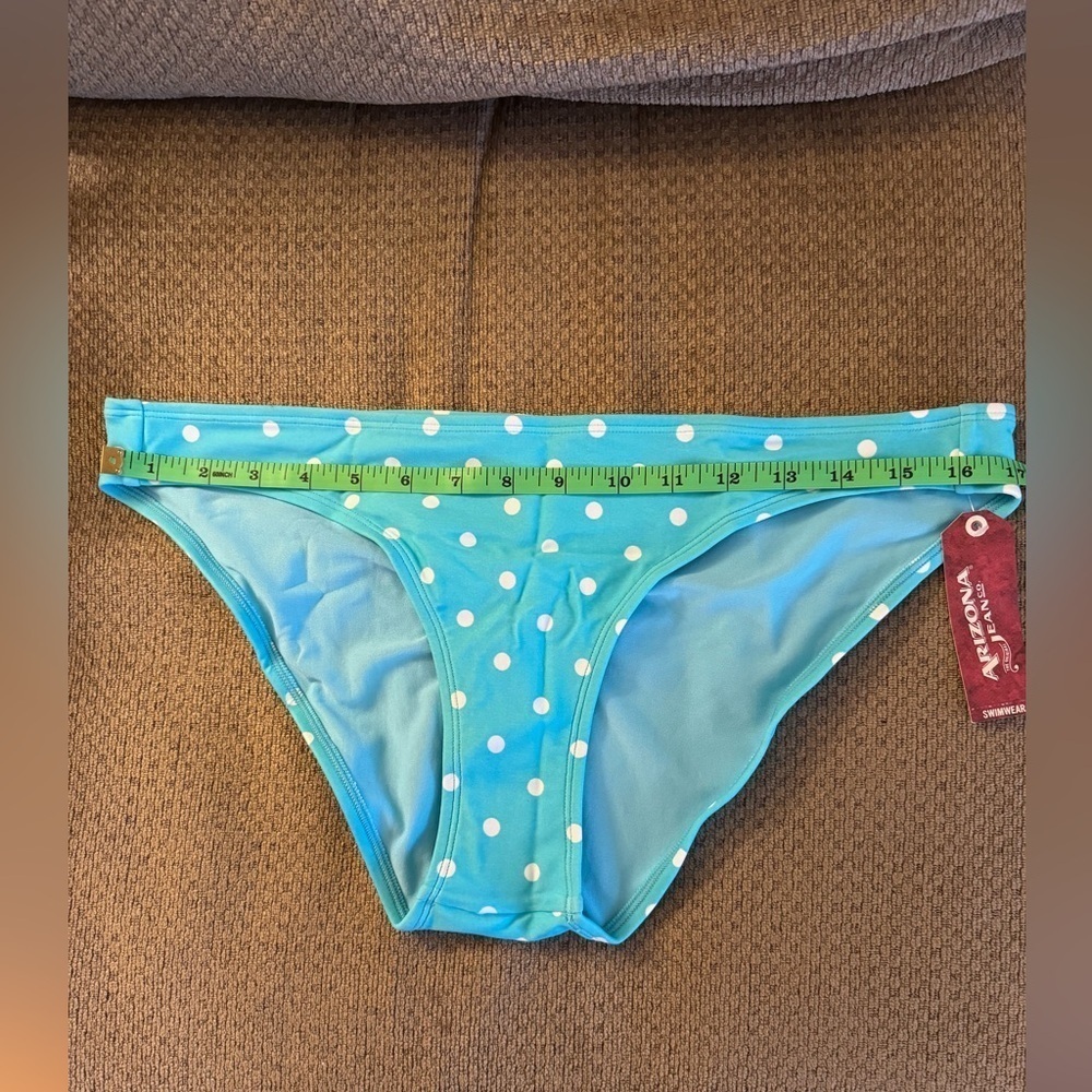 𝅺bikini bottom - Picture 4 of 5